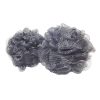 Afterspa Bath Sponge Black-wholesale