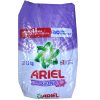 Ariel Detergent 1.5k W-Downy-wholesale