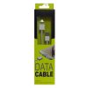 USB Data Cable 1000mm W-Magnet-wholesale