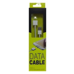 USB Data Cable 1000mm W-Magnet-wholesale