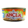 Ancla Chunk Light Tuna In Oil 5oz-wholesale