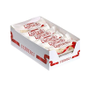 ***Ferrero Raffaello Almond Coconut 3pc-wholesale