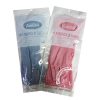 Household Gloves Lg 2 Clr PVC 1 Pair-wholesale Household Gloves Lg 2 Clr PVC 1 Pair-wholesale