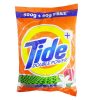 Tide Detergent 500g + 50g Jasmine & Rose-wholesale