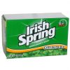 Irish Spring Bath Soap 3.75oz Original