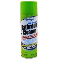 H.B Bathroom Cleaner 13oz-wholesale