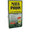 Mata Piojos Lice Shampoo 2oz-wholesale Mata Piojos Lice Shampoo 2oz-wholesale
