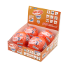 Nerf Surprise Ball 1oz W-Candy-wholesale