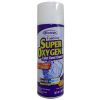 H.B Toilet Bowl Cleaner 12oz Super Oxyge-wholesale