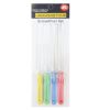 Screwdriver Set 4pk Asst Sizes-wholesale