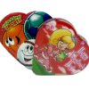 Elmers Asst Comic Hearts 2oz-wholesale