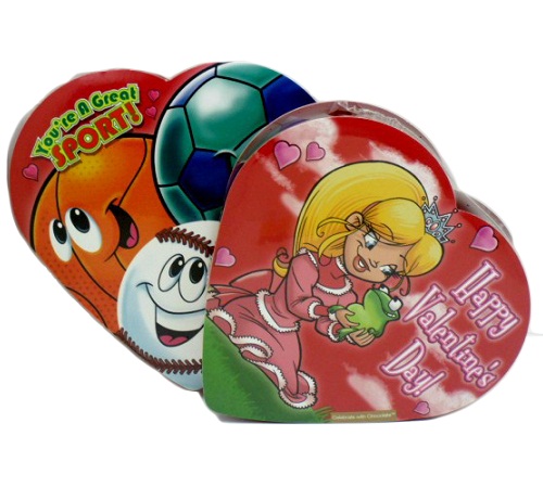 Elmers Asst Comic Hearts 2oz-wholesale Elmers Asst Comic Hearts 2oz-wholesale