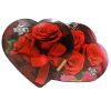 Elmers Rose & Lace Heart Choc 2oz-wholesale