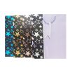 Gift Bags JUST FOR YOU Rect Smll Asst-wholesale