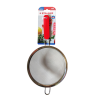 Strainer W-Handle 7in Stainless Steel-wholesale