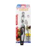 Can & Bottle Opener 7.5in-wholesale