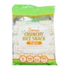 Sweet Rice Snack 2.8oz Original-wholesale