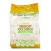 Sweet Rice Snack 2.8oz Honey Ginger-wholesale