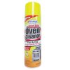 H.B Oven Cleaner 16oz Heavy Duty Lemon-wholesale