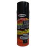 Homebright BBQ Grill Cleaner 13oz Hvy-wholesale