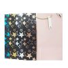 Gift Bags JUST FOR YOU Rect MD Asst-wholesale