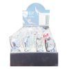 Reading Glasses Asst Displ-wholesale