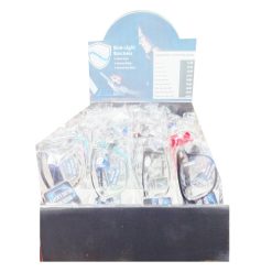 Reading Glasses Asst Displ-wholesale