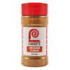 Lawrys Ground Cumin 2oz-wholesale