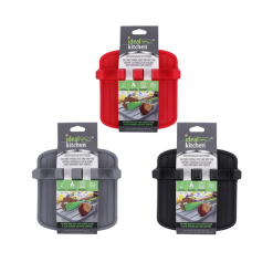 Utensil Rest & Drip Pad-wholesale