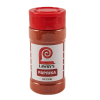 Lawrys Paprika 2.12oz-wholesale Lawrys Paprika 2.12oz-wholesale