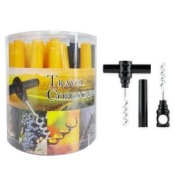 ***Corkscrew In Jar-wholesale