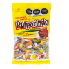 De La Rosa Pulparindo Chewy Candy 100ct-wholesale