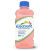Electrolit Electrolyte 625ml Straw-Kiwi-wholesale