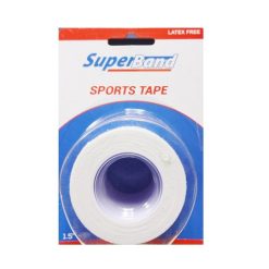 Super Band Sport Tape 1.5in X 5y-wholesale