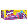 Little Hug Barrels Berry Blends 8oz-wholesale