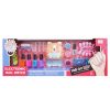 Toy Nail Play Set  W-Nail Dryer-wholesale