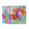 Gift Bags Happy Birthday MD Asst-wholesale