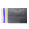 Gift Bags Rectangular Lg Asst Clrs-wholesale