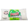 Peak Rice Long Grain 1 Lb-wholesale Peak Rice Long Grain 1 Lb-wholesale