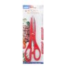 Kitchen Scissors 8.25in-wholesale