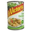 La Victoria Grn Enchilada Sauce 10oz-wholesale