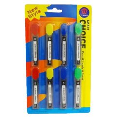 Pencil Leads 0.5mm-wholesale