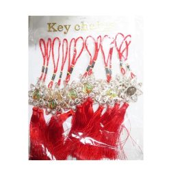 Pendant Red Religious-wholesale