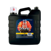 Downy 8 Ltrs Glow-wholesale