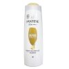 Pantene Pro-V Shamp 400ml Repair & Prot-wholesale