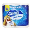 Charmin Ultra Soft Bath Tissue 4pk 244c-wholesale