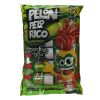 Pelon Pelo Rico Bag 12ct Candy-wholesale Pelon Pelo Rico Bag 12ct Candy-wholesale