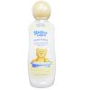 Ricitos De Oro Baby Shampoo 13.5oz Oatme-wholesale