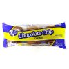 Lil Dutch 10.5oz Wire Cut Choc Chip-wholesale