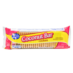 Lil Dutch 9oz Coconut Bar-wholesale
